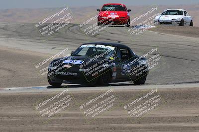 media/Jun-02-2024-CalClub SCCA (Sun) [[05fc656a50]]/Group 3/Race/
